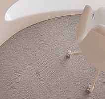 IVC Alternate 731 фото 3 | FLOORDEALER